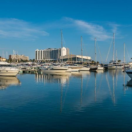 T3 Vilamoura With Swimming Pool Lägenhet Exteriör bild